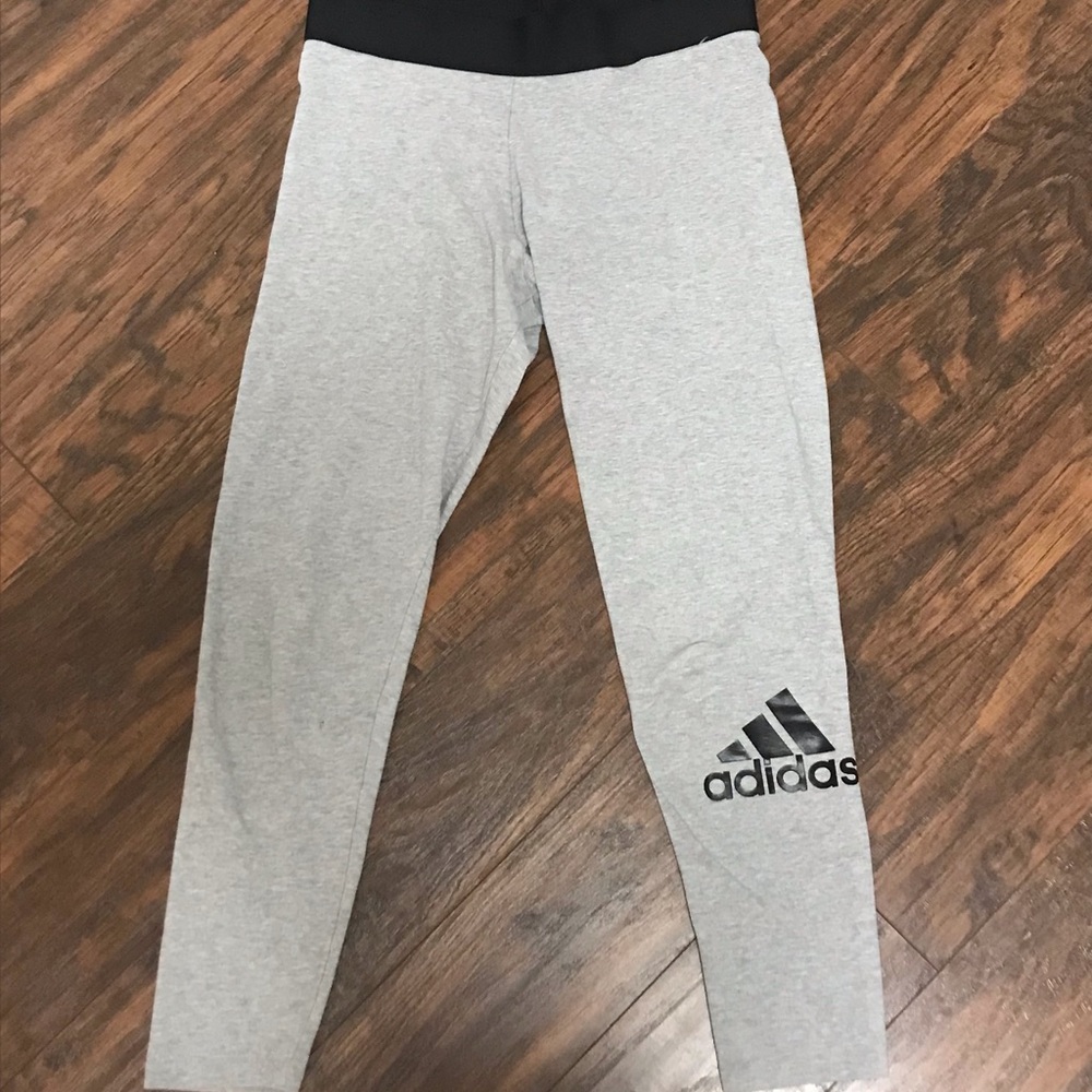 Adidas Leggings